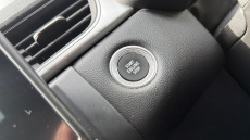 Renault Captur 1.6 E-Tech full hybrid 145 Techno 5dr Auto Hybrid Hatchback